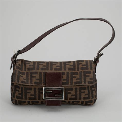 fendi väska|fendi australia.